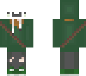 dream redesign
