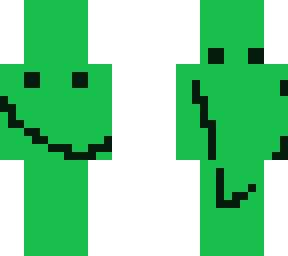 dream remake
