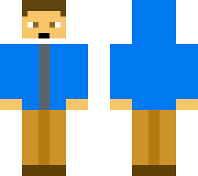 dudebrov2