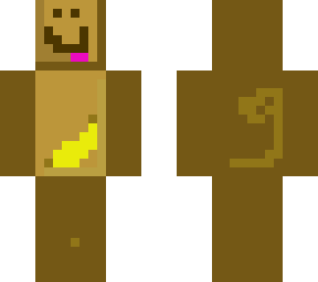 durp monkey