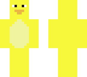 dvck