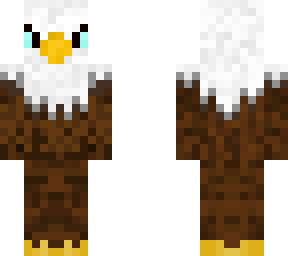 eagle