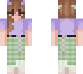 easter recolor