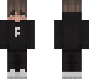 eboy