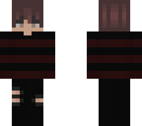 eboy
