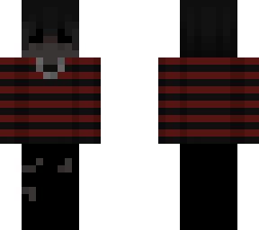 eboy red