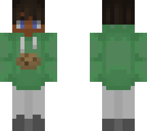 eboy skin