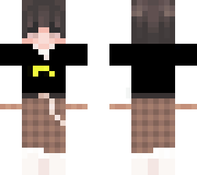 eboys 3/20