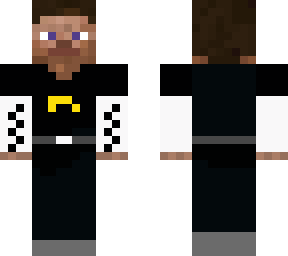 eboys skin 1/20