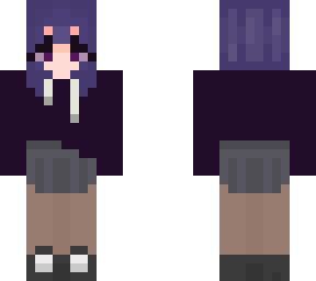 echo