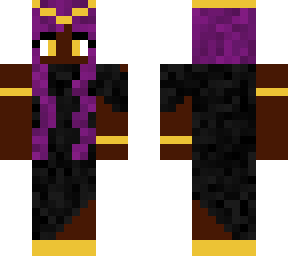 edit 3 at my masterpiece