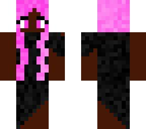 edit 4 at my masterpiece