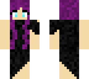 edit at my masterpiece