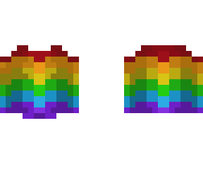 edit of *~pride hoodie~*