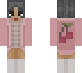 edit of sn3akydino's skin from namemc :)