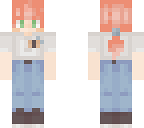 edit thingy i made another thing ginger