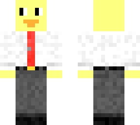 eee