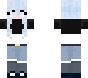 eee