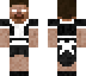 egirl herobrine