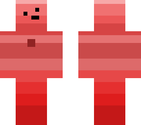 eh