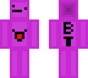ehmm