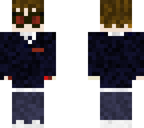 el pipe qlo cambia de skin siempre wn