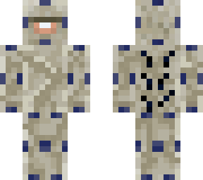 elder gaurdian