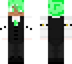 elegante v2