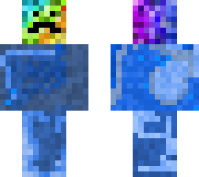element guy by snipesyt1k