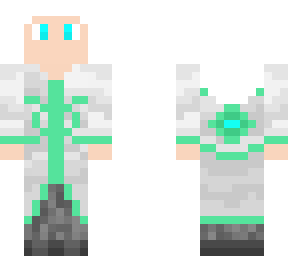 elf mage