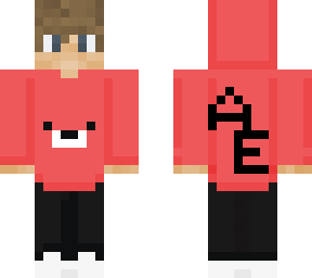 elijack5