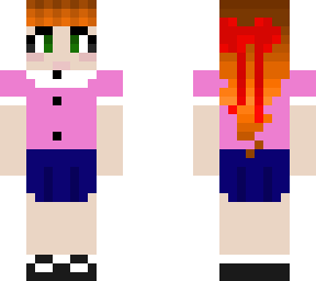 elizabeth afton