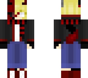 emily delva (original au)