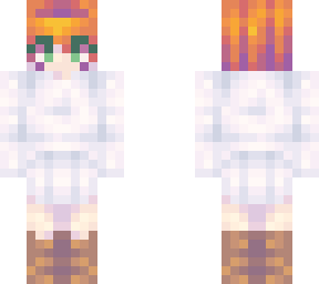 emma tpn >=rq=<