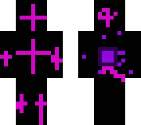 ender  world