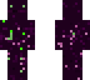 ender