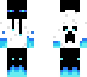 ender boy