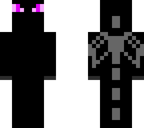 ender dragon