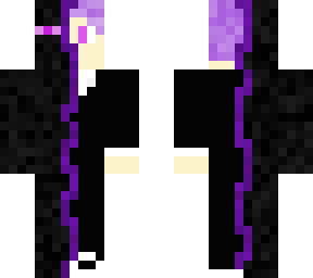 ender-man