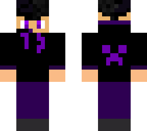 enderboi (edited)