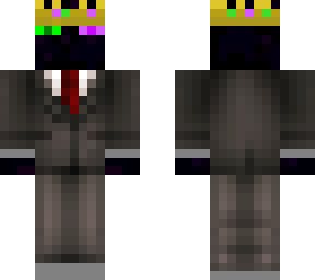 enderboo