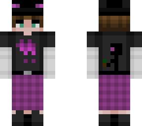 enderboy