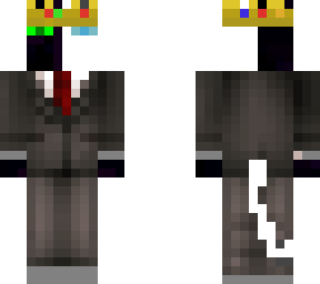 endercat