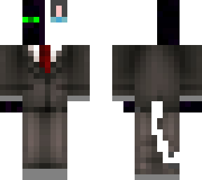 endercat