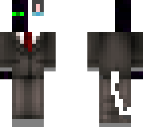 endercat