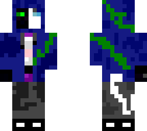 endercat