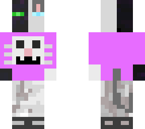 endercat