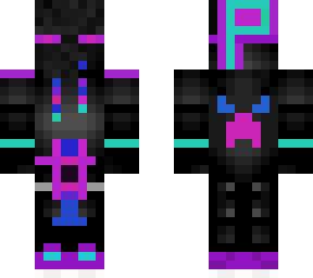 endergamer