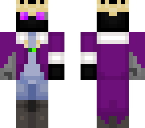 enderian