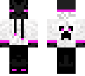 enderman